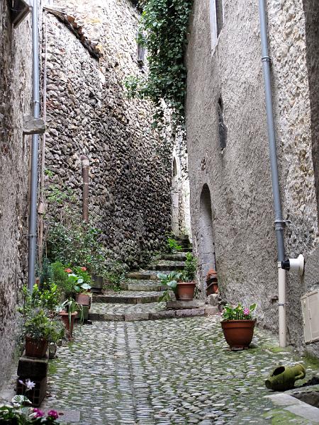 Aquitanien (321).JPG